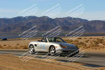 media/Mar-16-2025-Speed Ventures CVR (Sun) [[04681430d3]]/6-Yellow Group/Session 1 Turn 9 Inside/